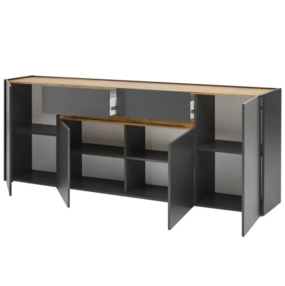XL Sideboard Uzniana