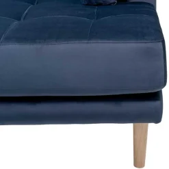 XL Wohnzimmer Sofa Zeonela