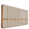 XXL Drehtürenschrank Arolds