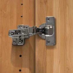 XXL Drehtürenschrank Arolds