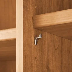 XXL Drehtürenschrank Arolds