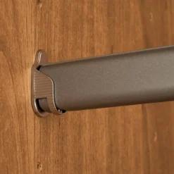 XXL Drehtürenschrank Arolds