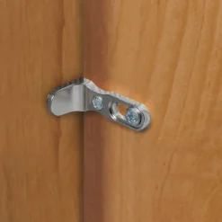 XXL Drehtürenschrank Arolds