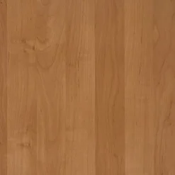 XXL Schlafzimmerschrank Rally