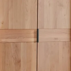 XXL Schlafzimmerschrank Rally