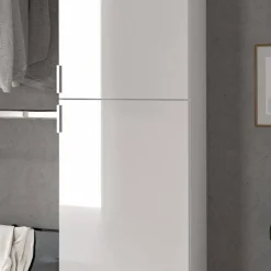 XXL Schuhschrank Ridonner
