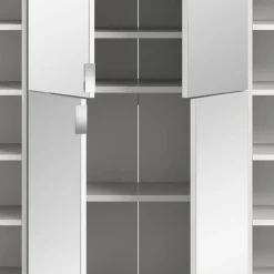 XXL Schuhschrank Ridonner