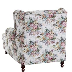 Xxl Sessel Sutarain