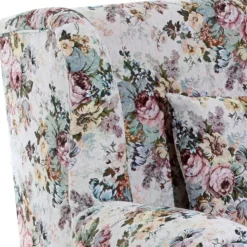 Xxl Sessel Sutarain