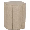 Zwei Hocker Jastrid