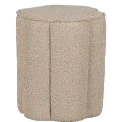 Zwei Hocker Jastrid