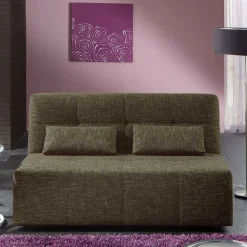 Zwei Personen Schlafcouch Benodet