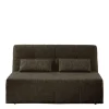 Zweier Schlafsofa Enzigo