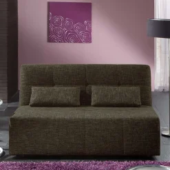 Zweier Schlafsofa Enzigo
