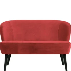 Zweier Sofa Alice
