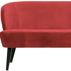 Zweier Sofa Alice