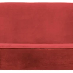 Zweier Sofa Alice
