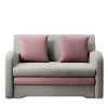Zweier Sofa Bernia