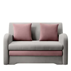 Zweier Sofa Bernia