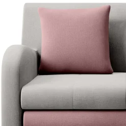 Zweier Sofa Bernia