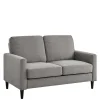 Zweier Sofa Jakimo