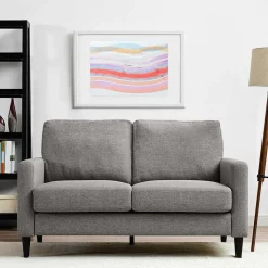 Zweier Sofa Jakimo
