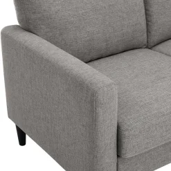 Zweier Sofa Jakimo