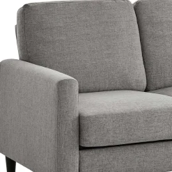 Zweier Sofa Jakimo