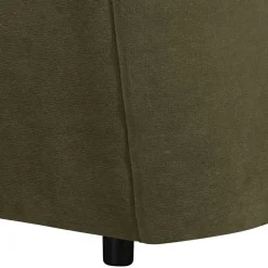 Zweiersofa Borgetto