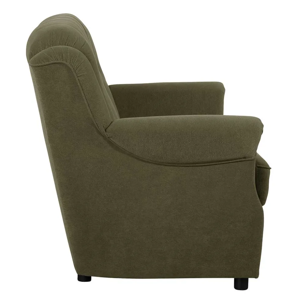Zweiersofa Borgetto