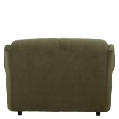 Zweiersofa Borgetto