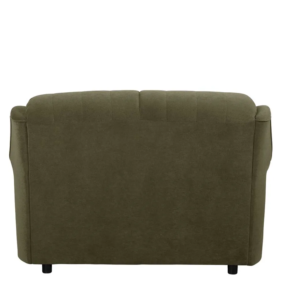 Zweiersofa Borgetto