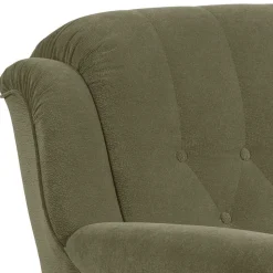 Zweiersofa Borgetto