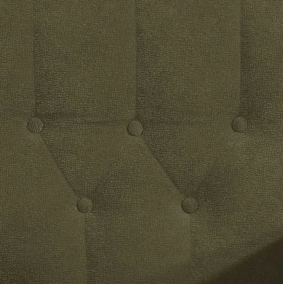 Zweiersofa Borgetto