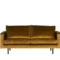 Zweiersofa Habanas