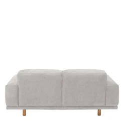 Zweiersofa Lavronica