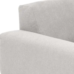 Zweiersofa Lavronica
