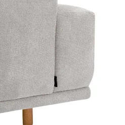 Zweiersofa Lavronica