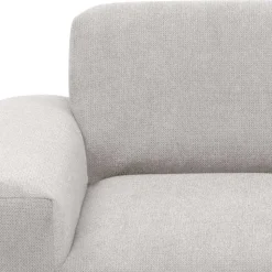 Zweiersofa Lavronica