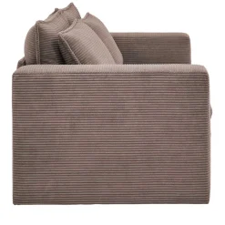 Zweiersofa Mejan