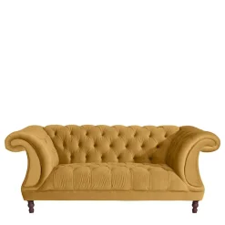 Zweiersofa Zartos