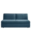 Zweisitzer Bettcouch Blackbird