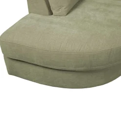 Zweisitzer Couch Karyon