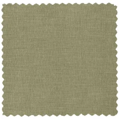 Zweisitzer Couch Karyon