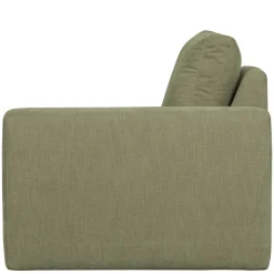 Zweisitzer Couch Karyon