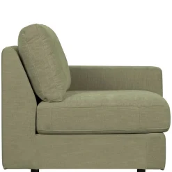 Zweisitzer Couch Karyon