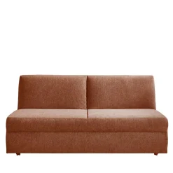 Zweisitzer Faltsofa Curumon
