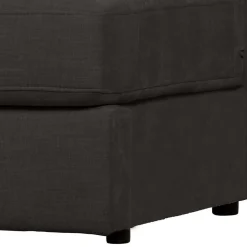 Zweisitzer Modulsofa Trois