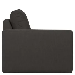 Zweisitzer Modulsofa Trois