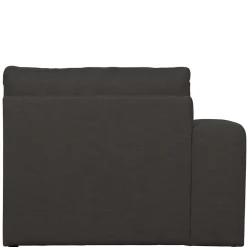 Zweisitzer Modulsofa Trois